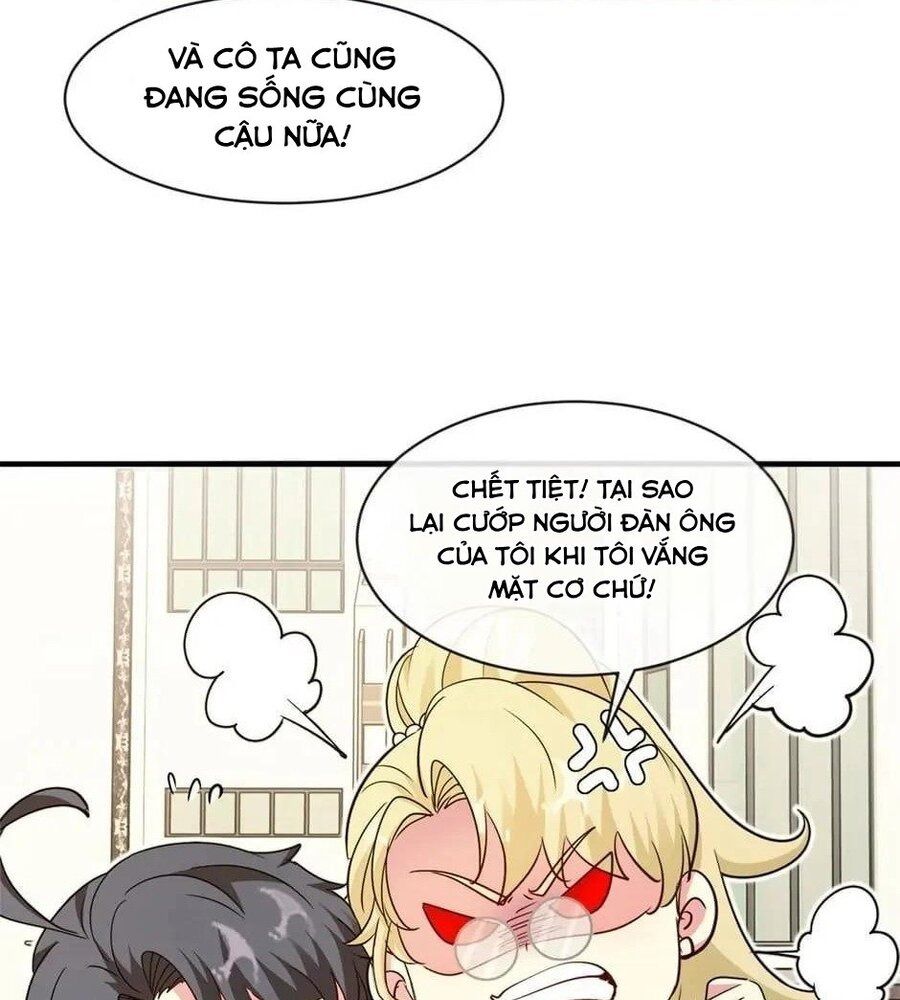 Trang 16