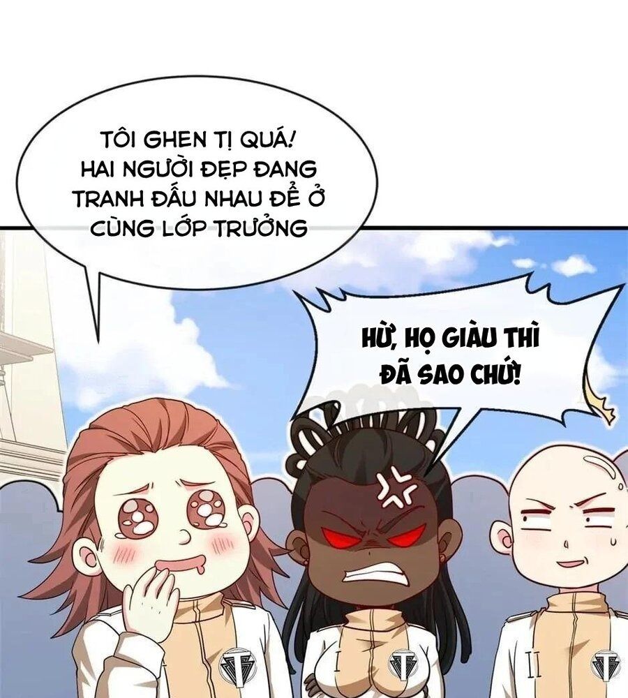 Trang 20