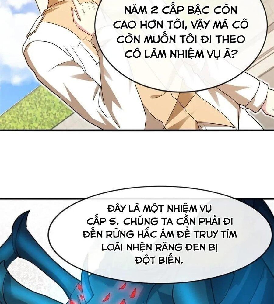 Trang 26
