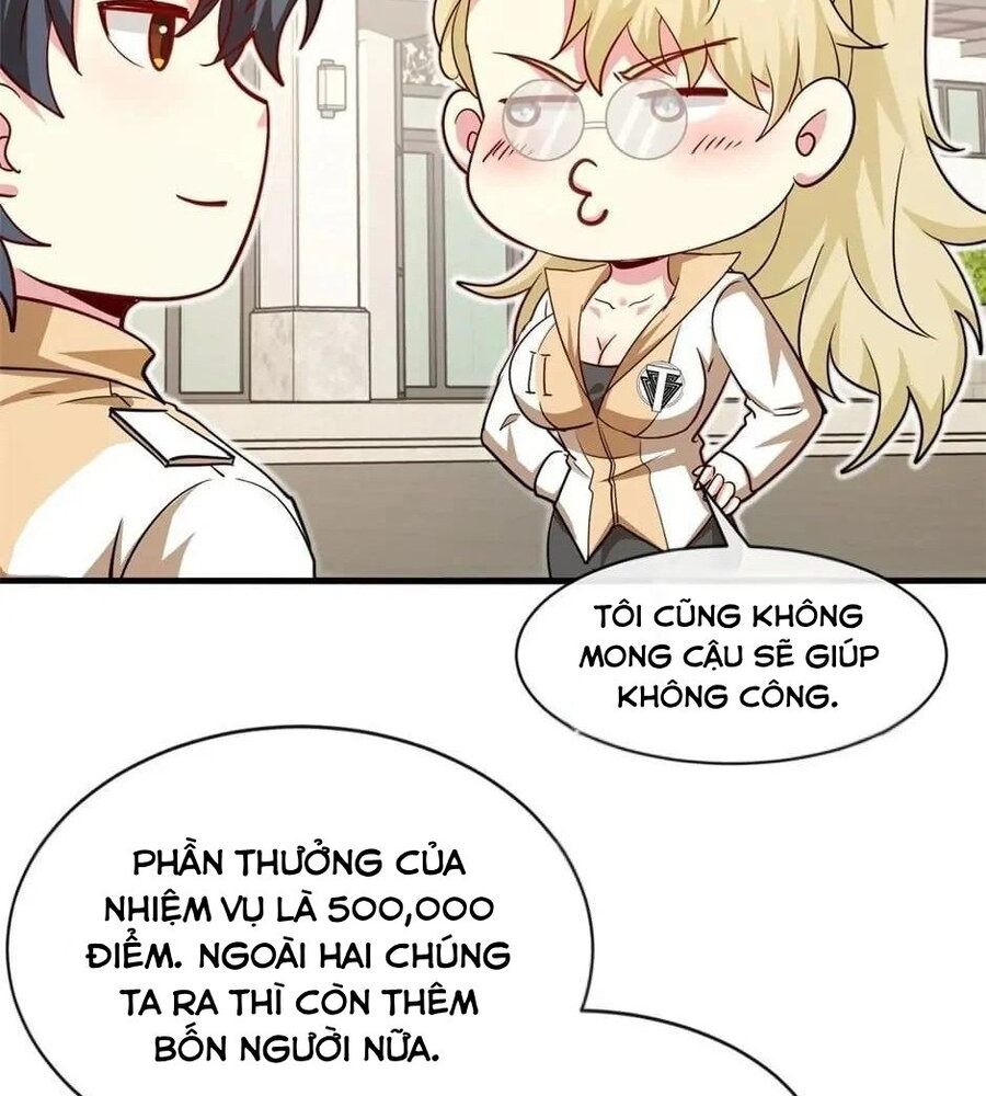 Trang 31