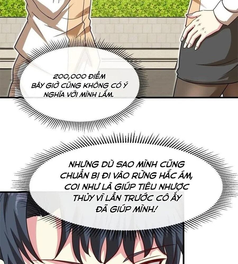 Trang 33