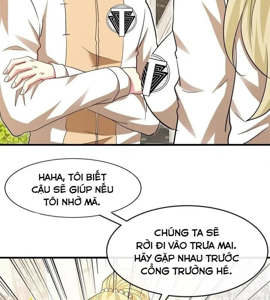 Trang 35
