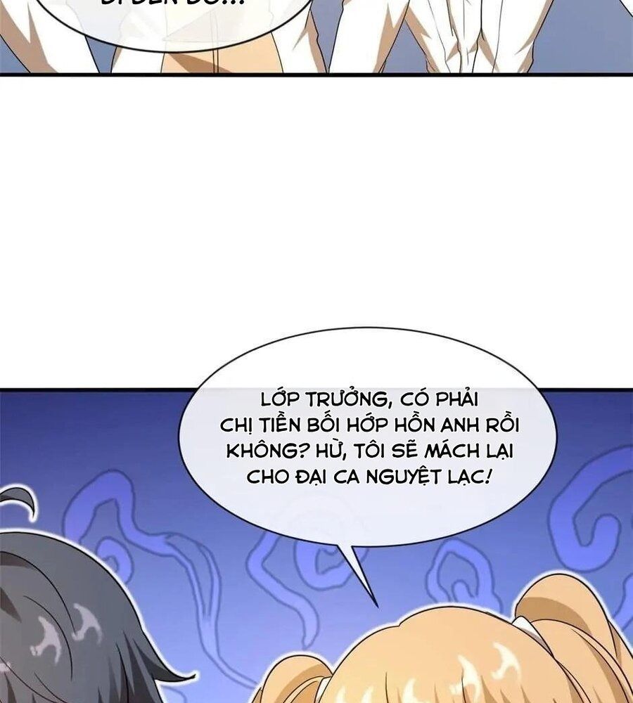 Trang 42