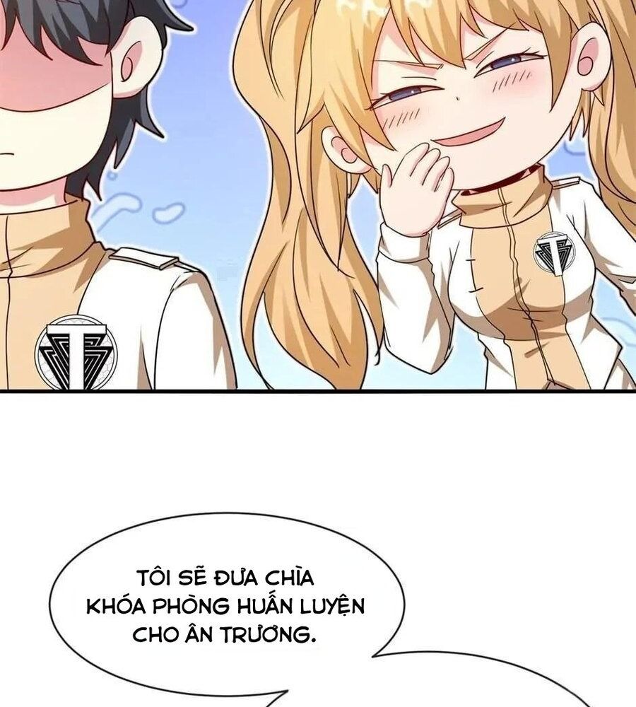 Trang 43
