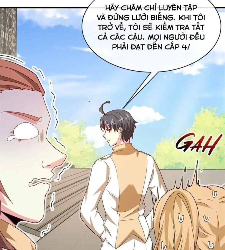 Trang 44