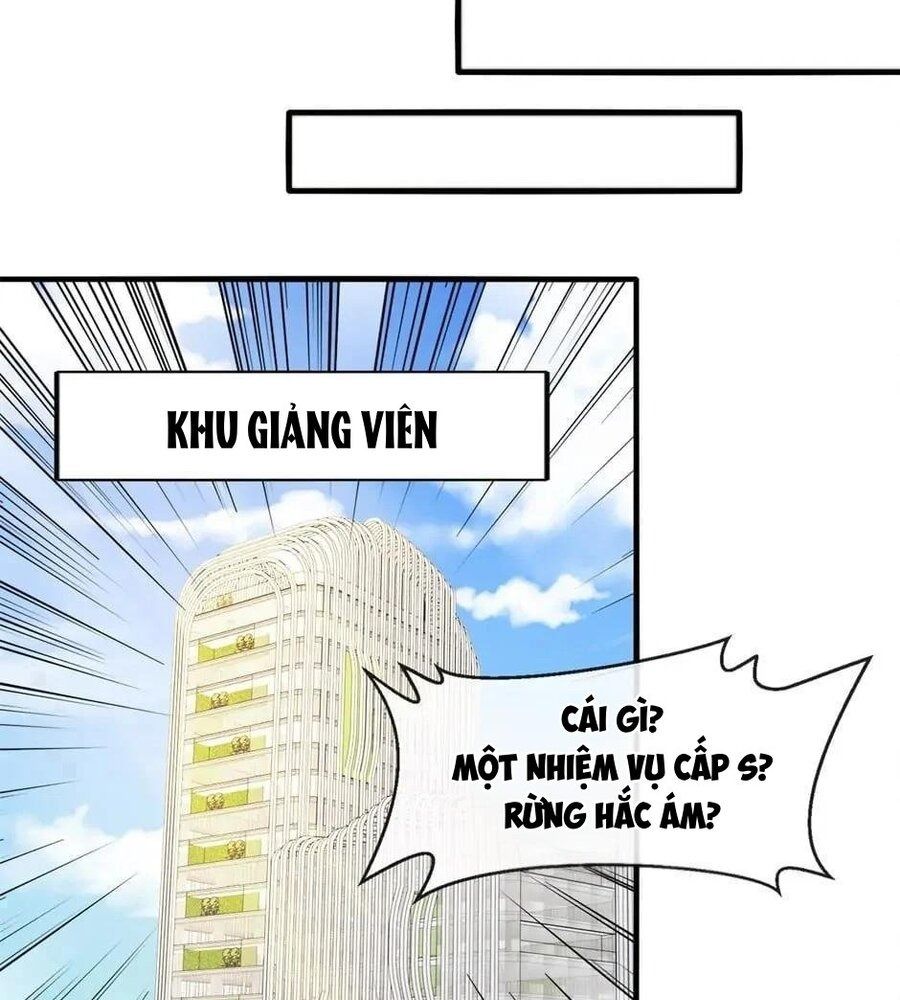 Trang 46