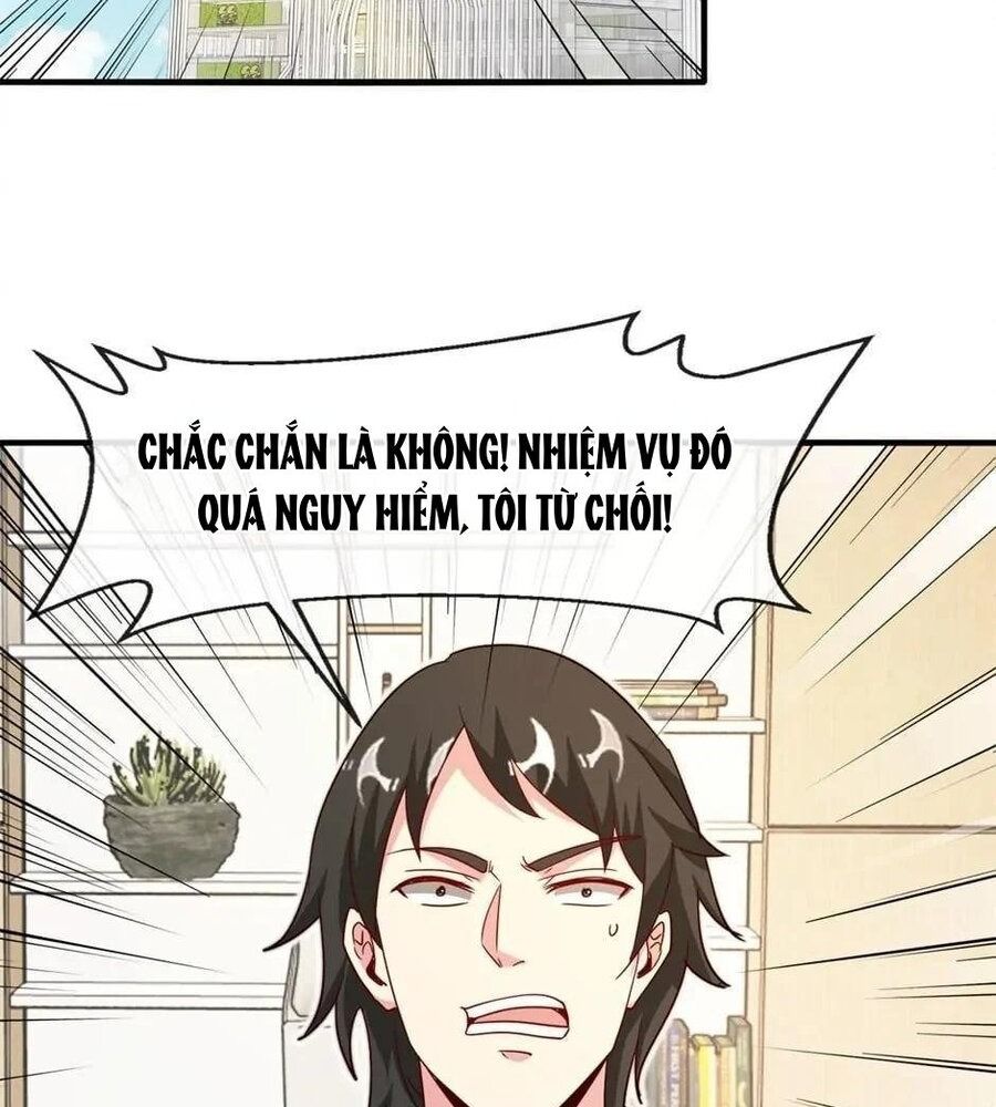 Trang 47