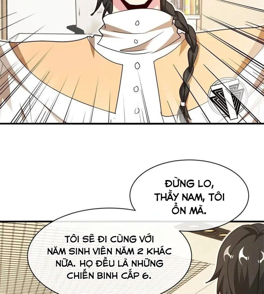 Trang 48