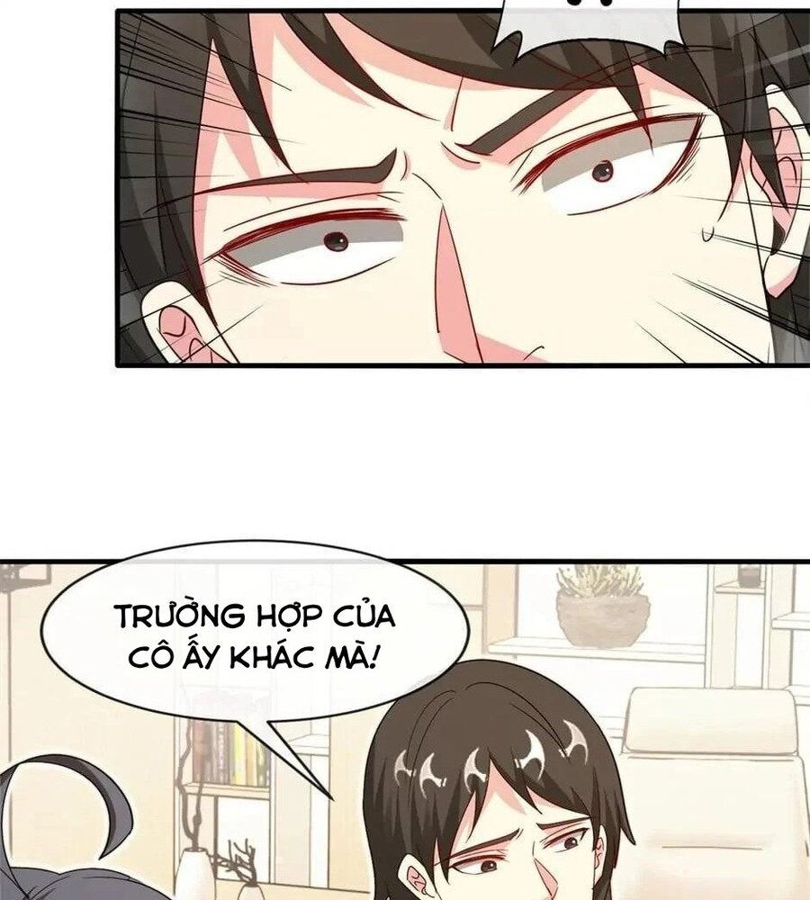 Trang 53