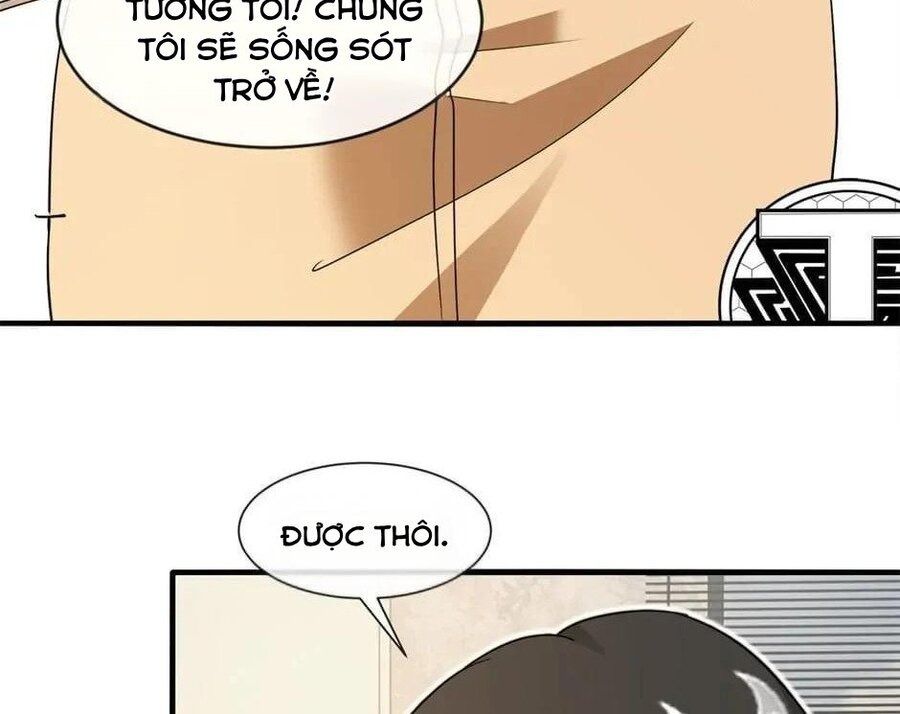 Trang 56