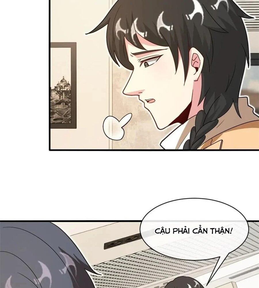 Trang 57