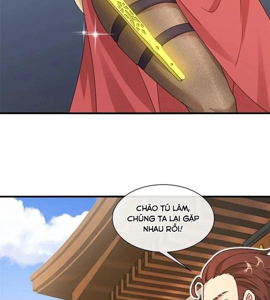 Trang 62