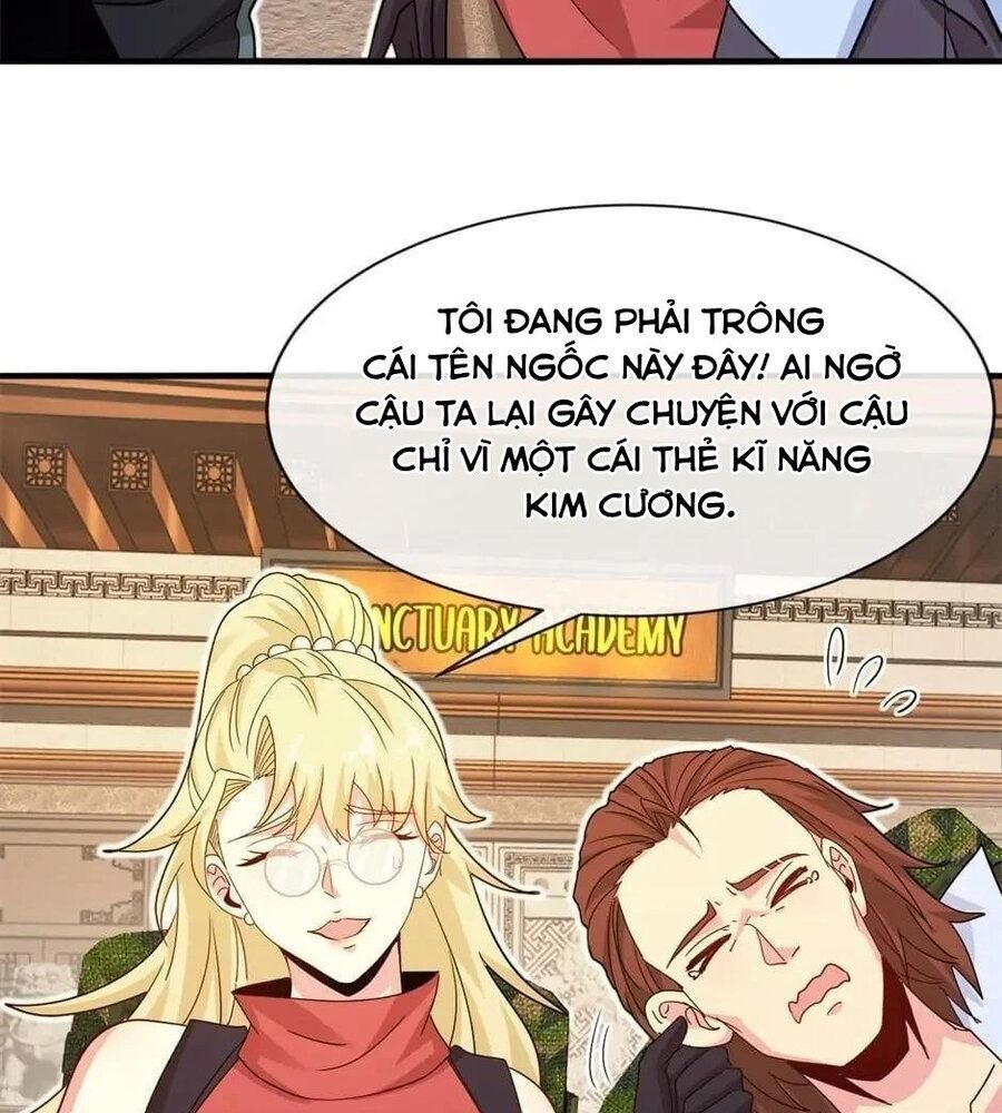 Trang 64