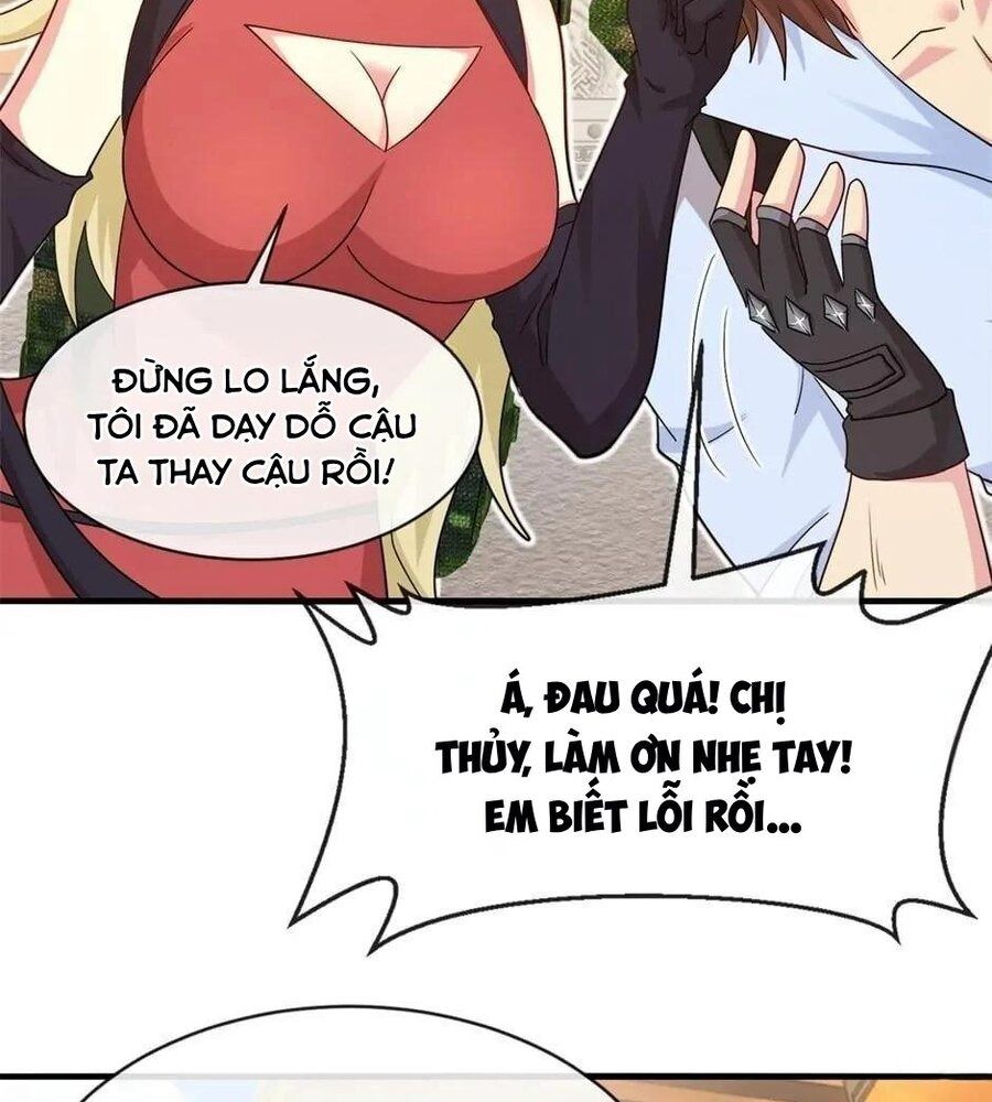 Trang 65