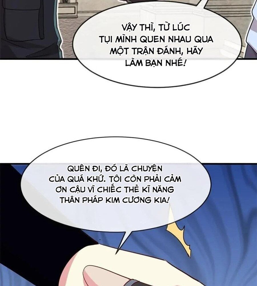 Trang 67