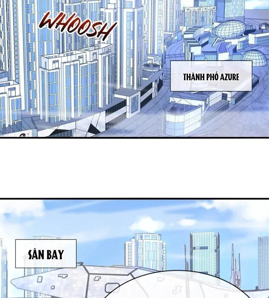 Trang 73