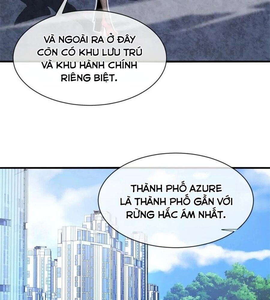 Trang 76