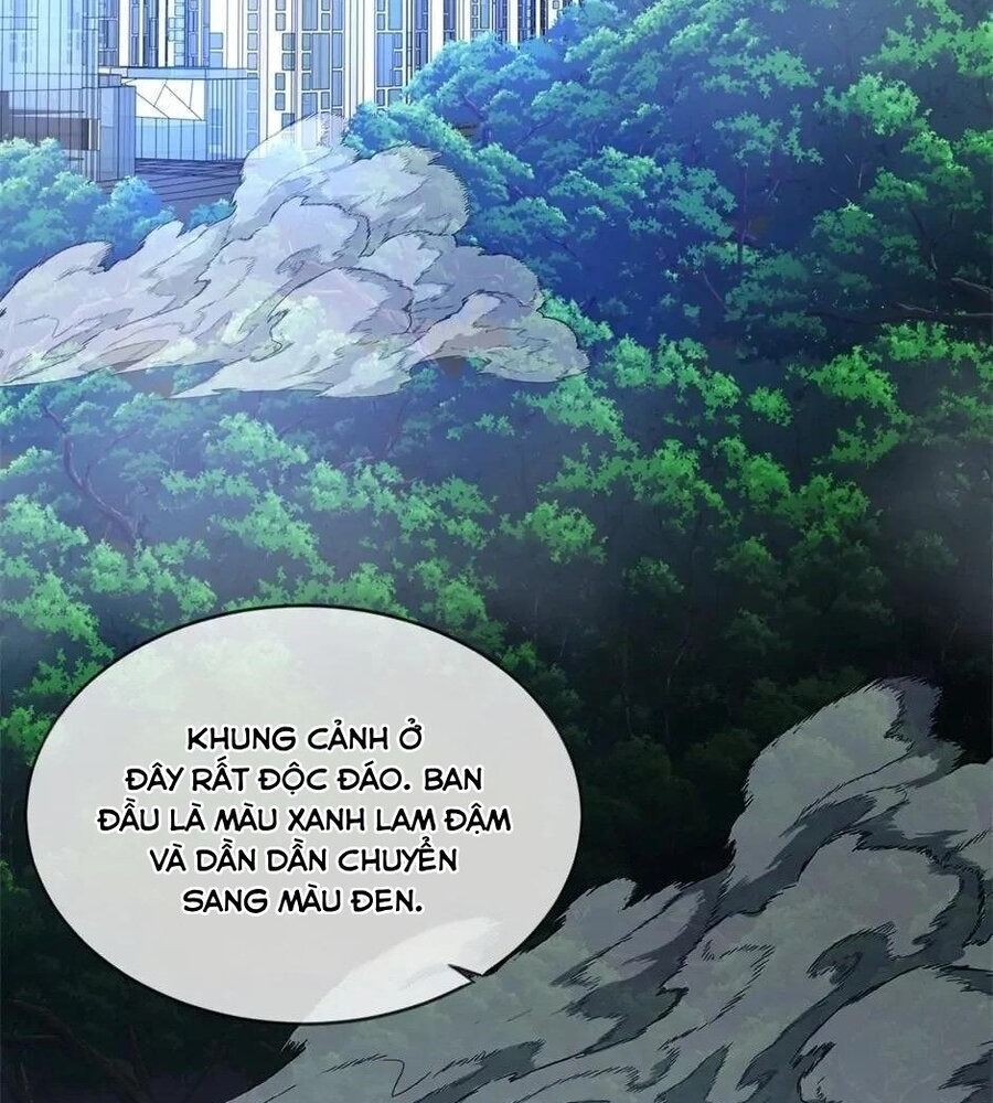 Trang 77
