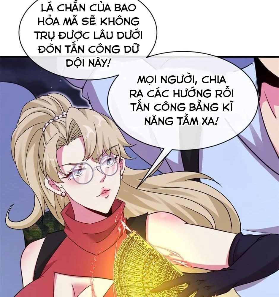 Trang 22