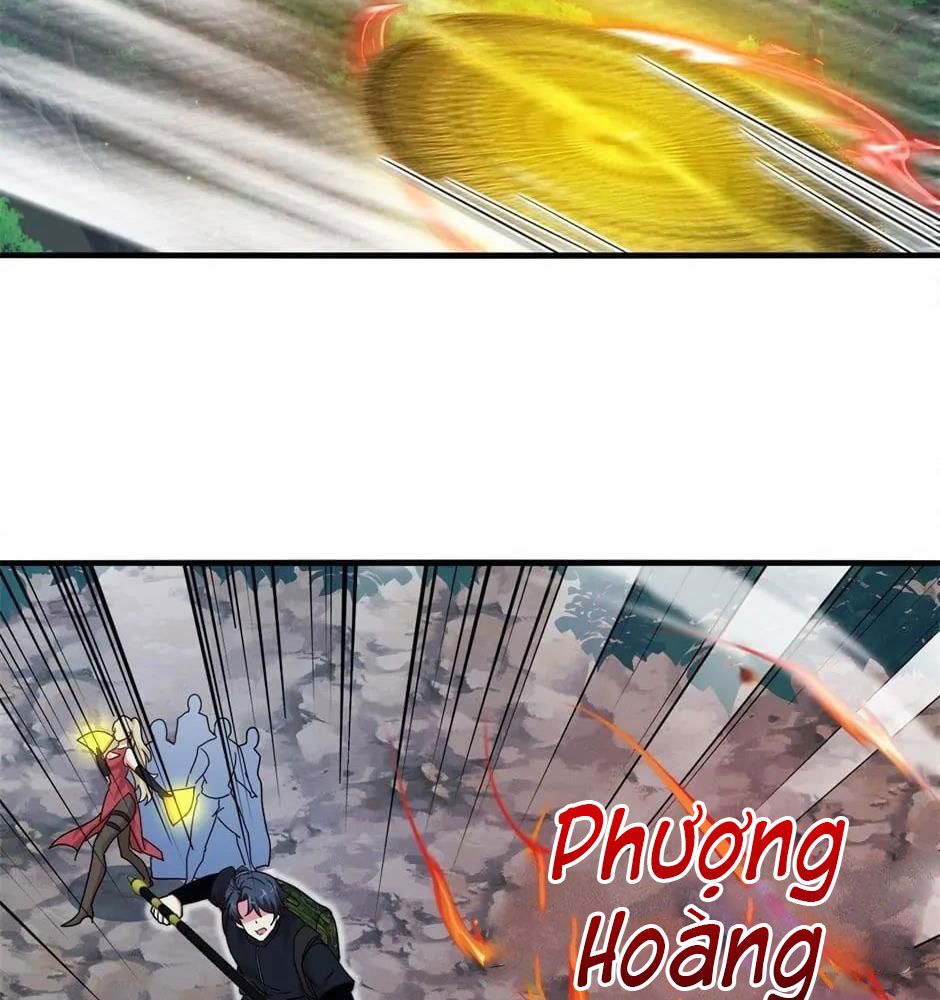 Trang 27