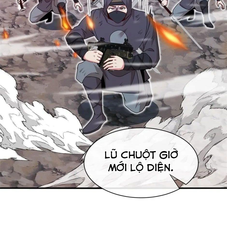 Trang 37