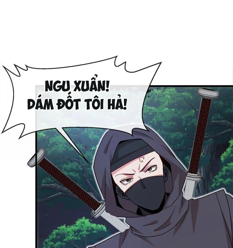 Trang 43