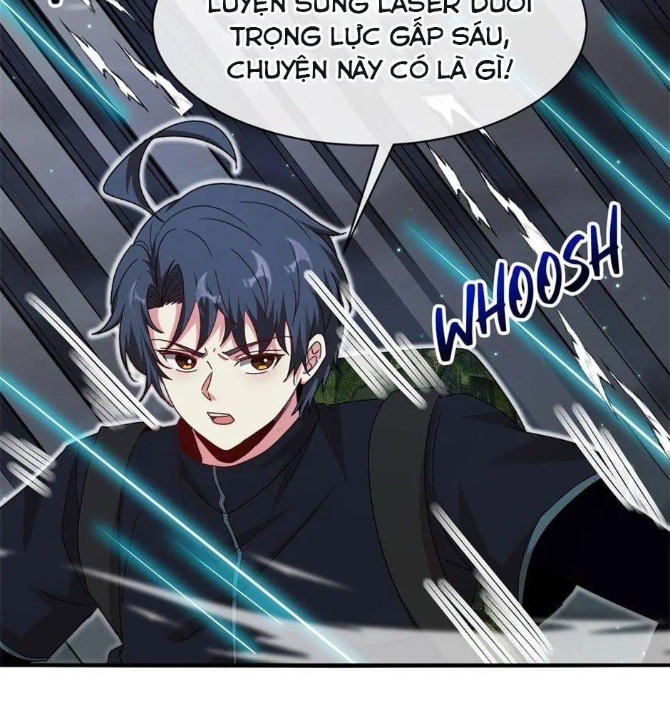 Trang 46