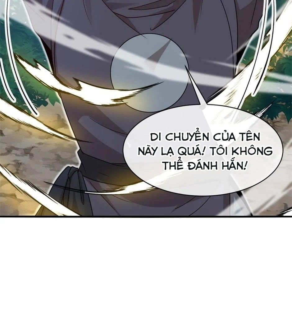 Trang 49