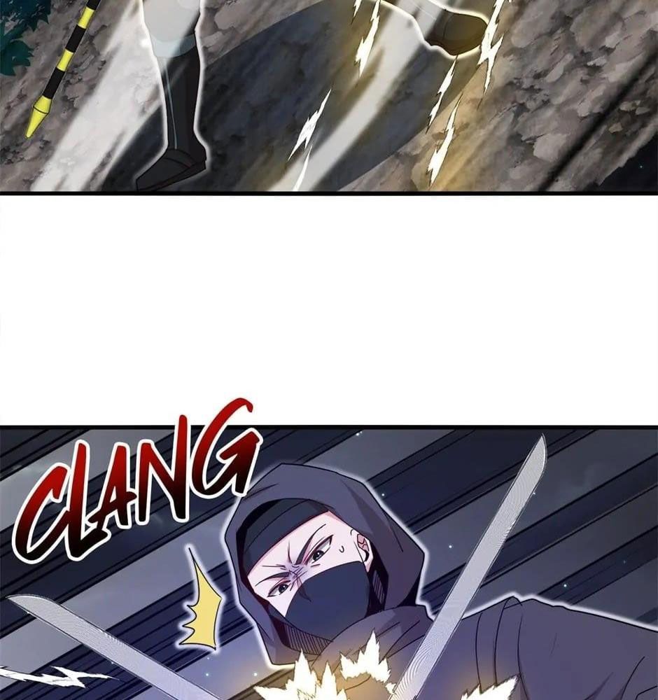 Trang 55