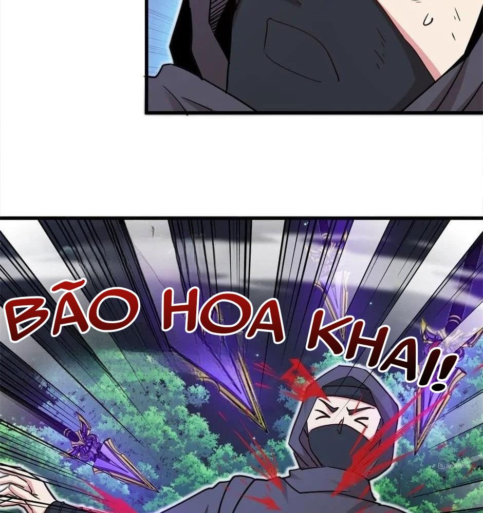 Trang 59