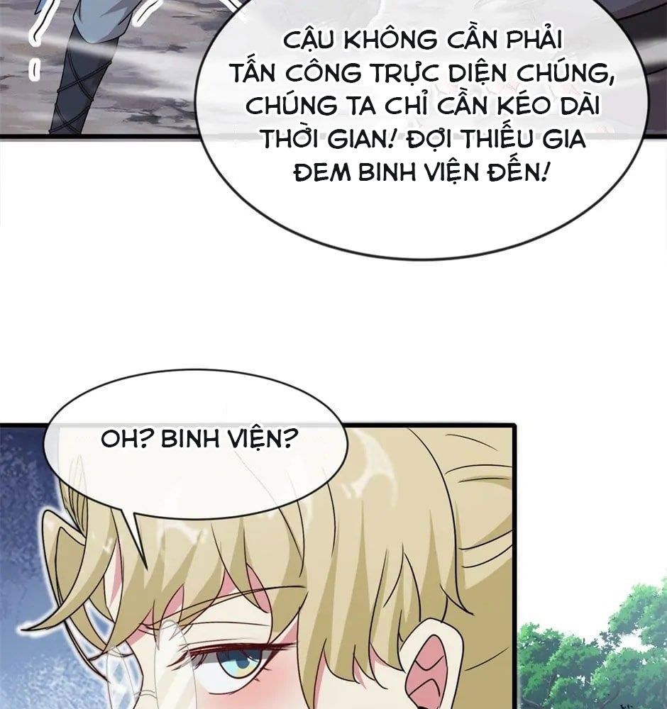 Trang 69