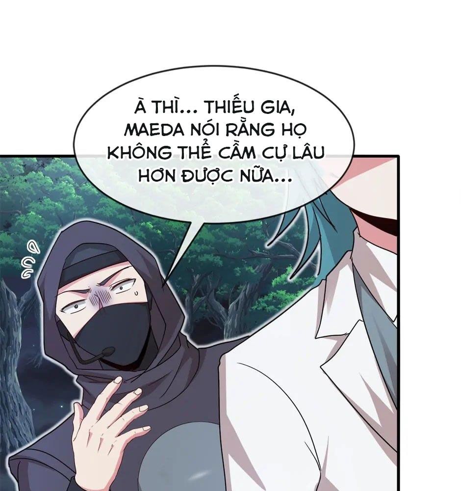 Trang 77