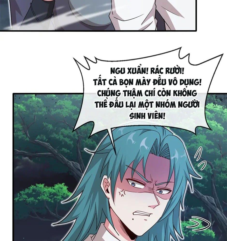 Trang 78