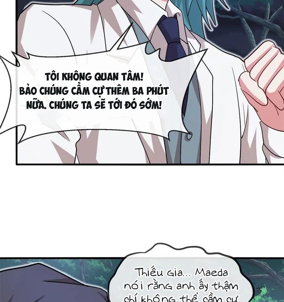 Trang 79
