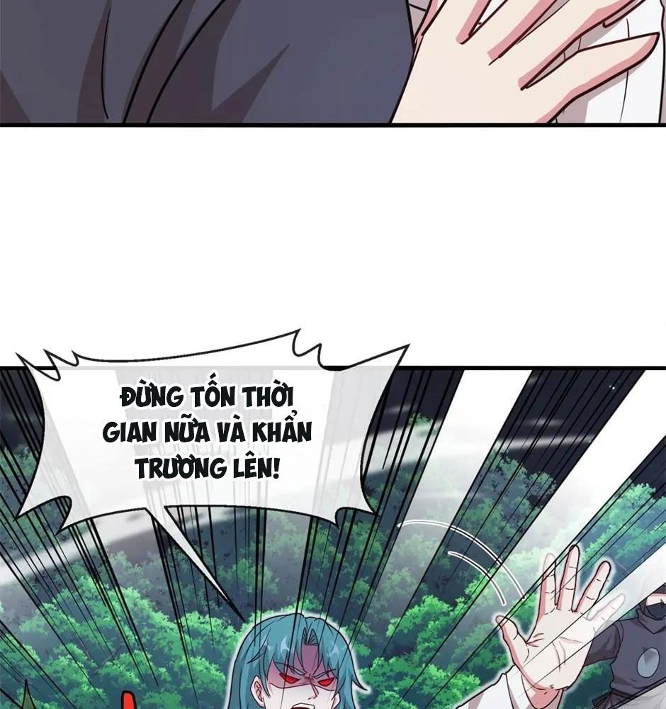 Trang 81