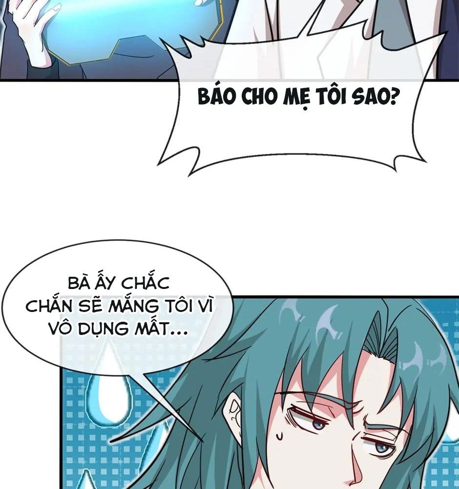 Trang 84