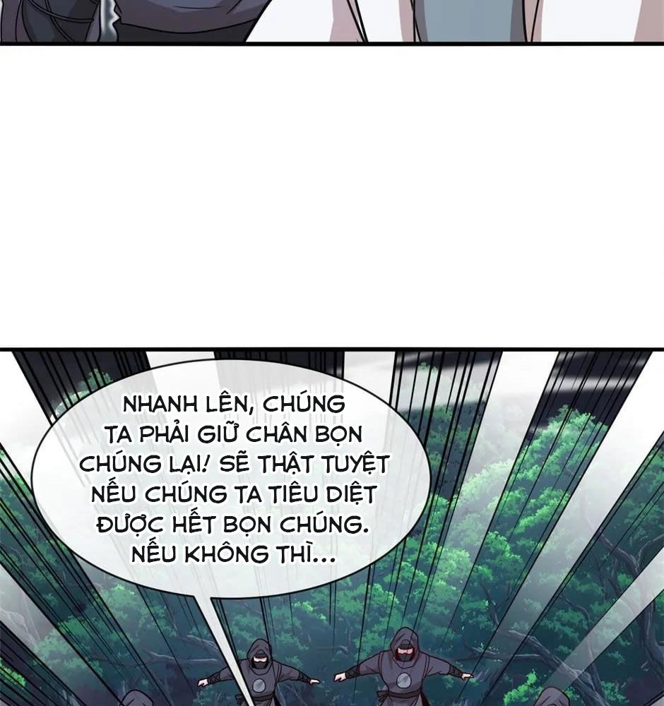 Trang 87