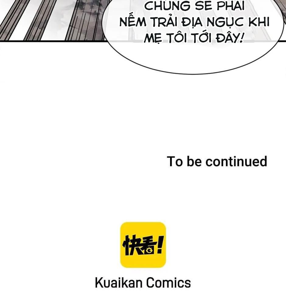 Trang 89