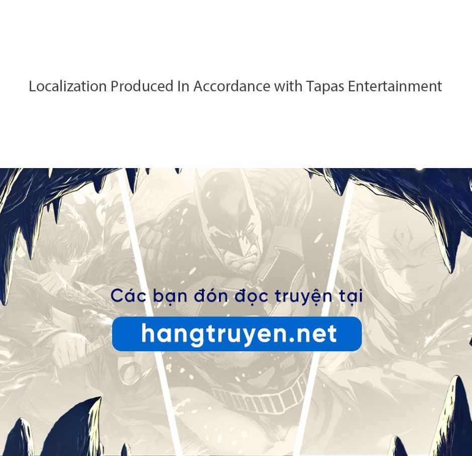 Trang 90