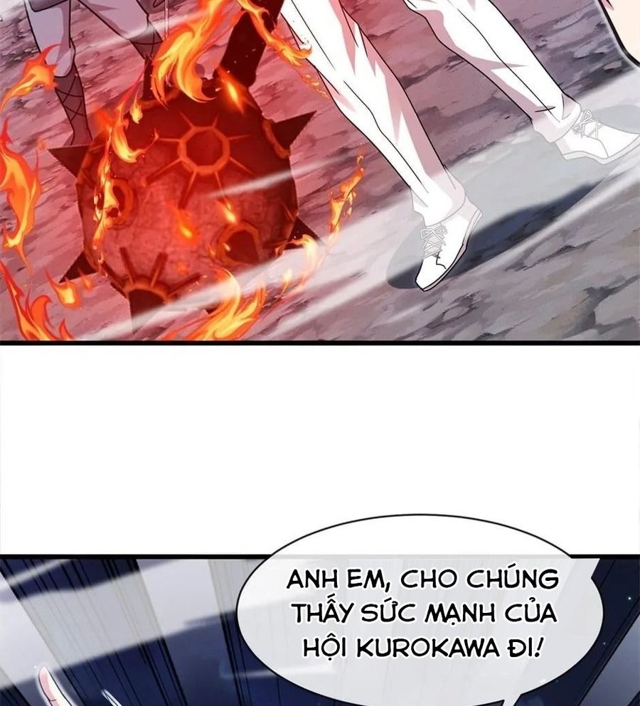 Trang 21