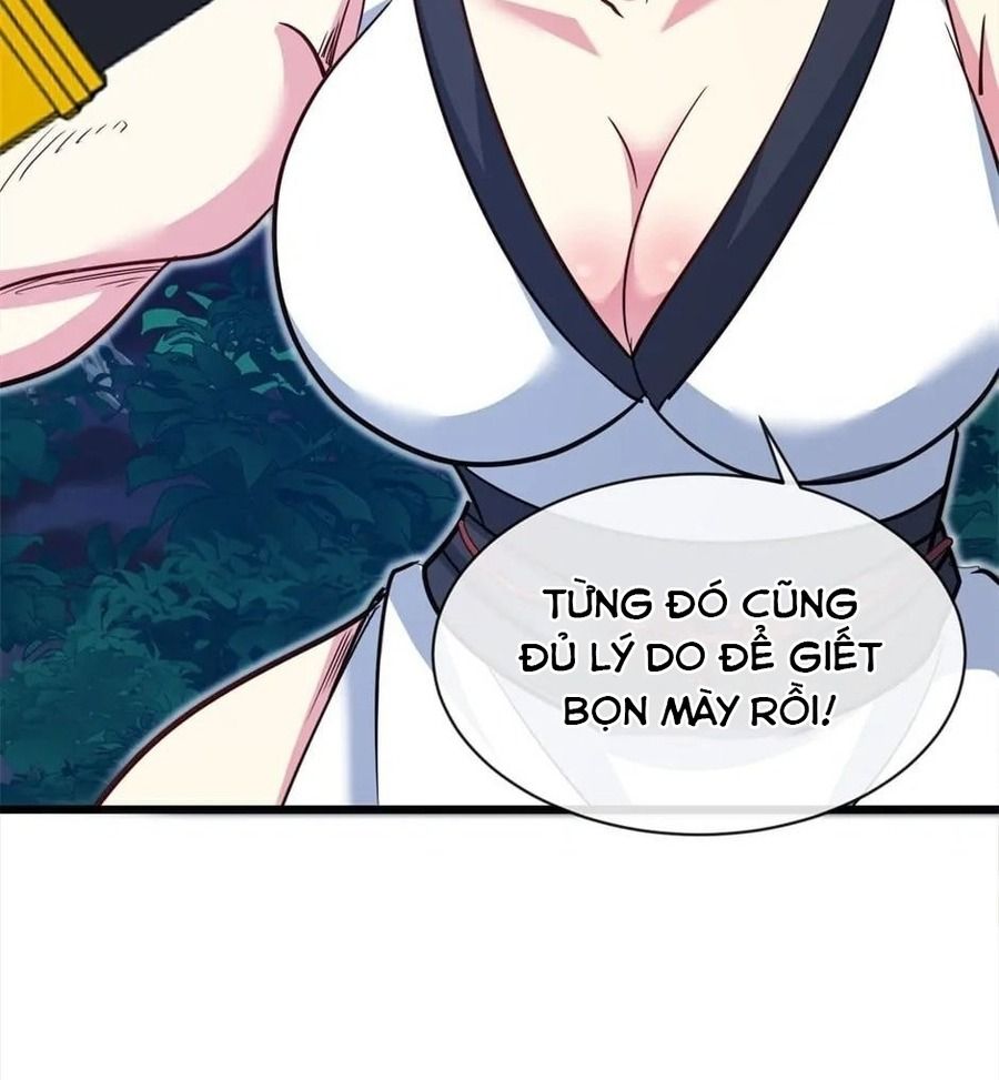 Trang 64