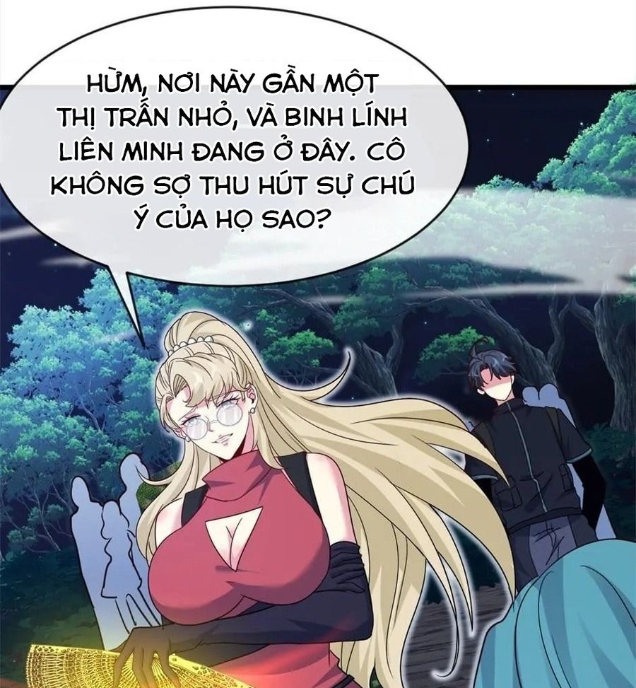 Trang 65