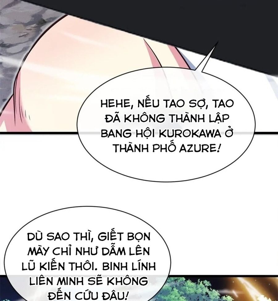 Trang 67