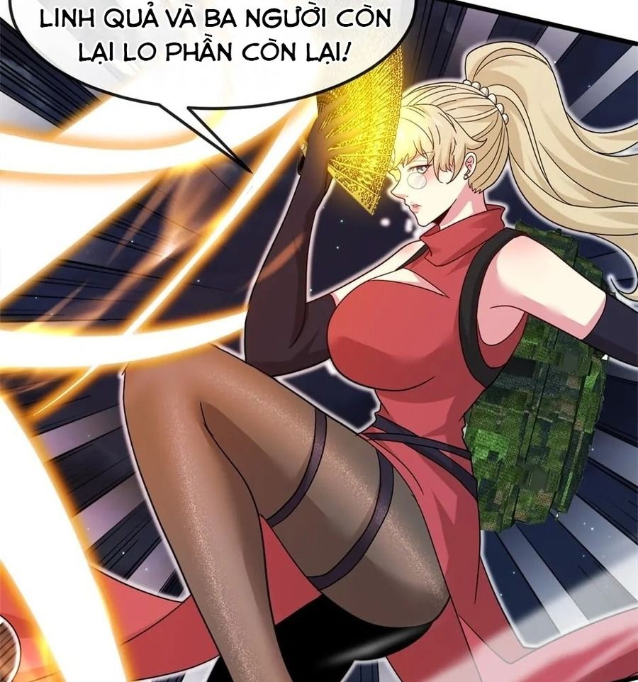 Trang 79