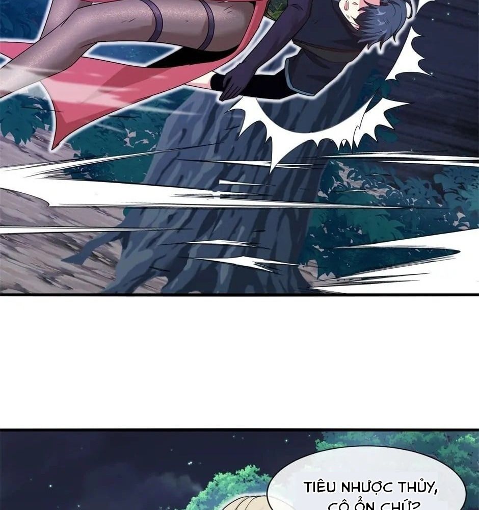 Trang 36