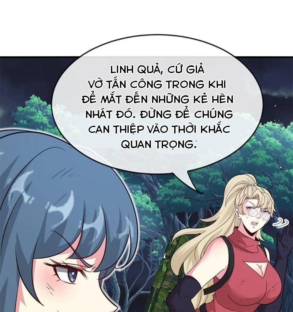 Trang 45