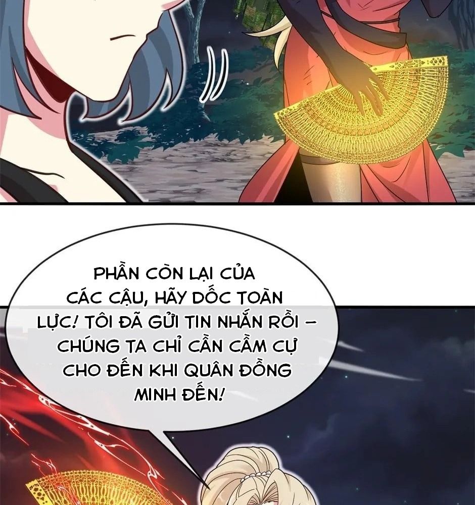 Trang 46