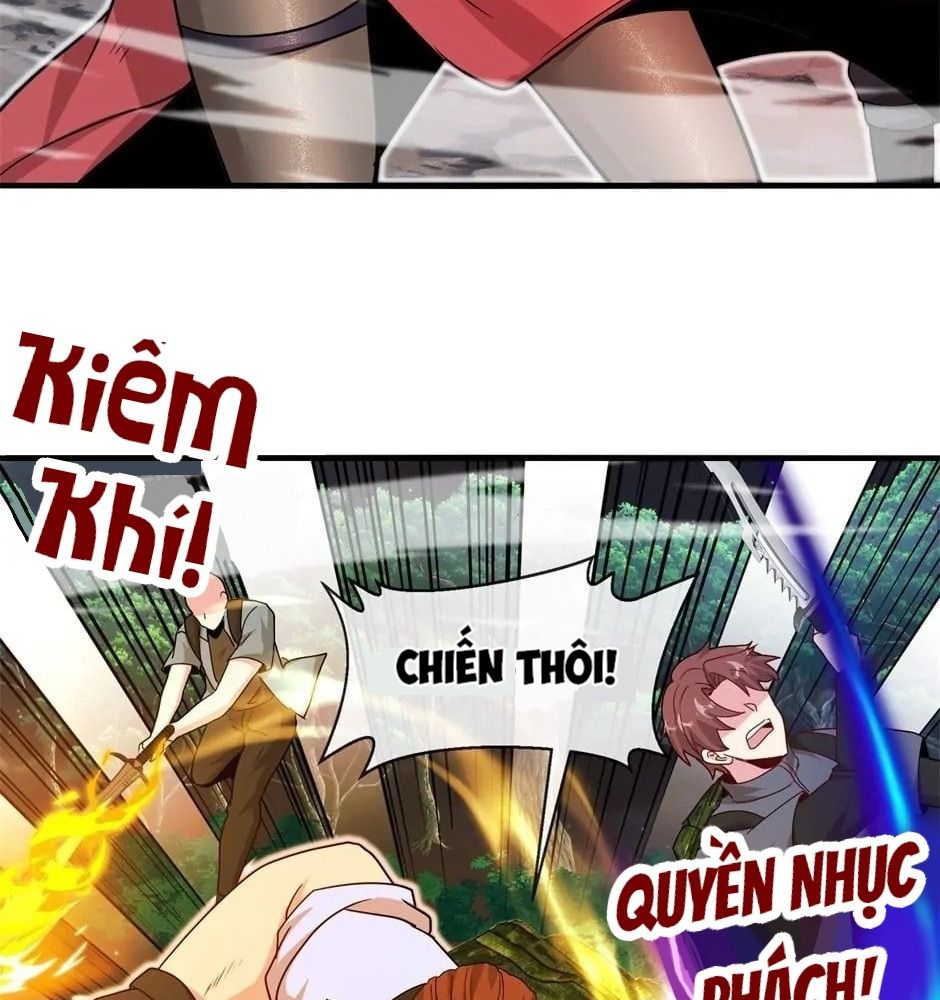 Trang 48