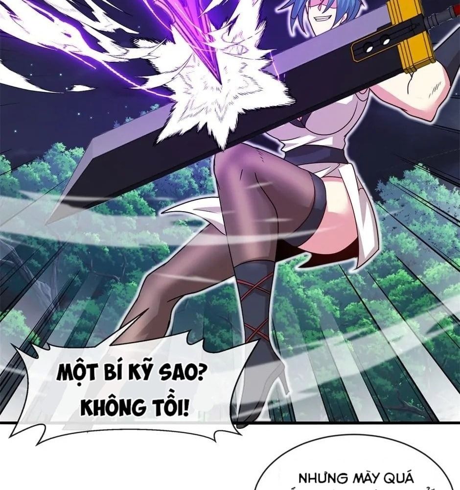 Trang 54