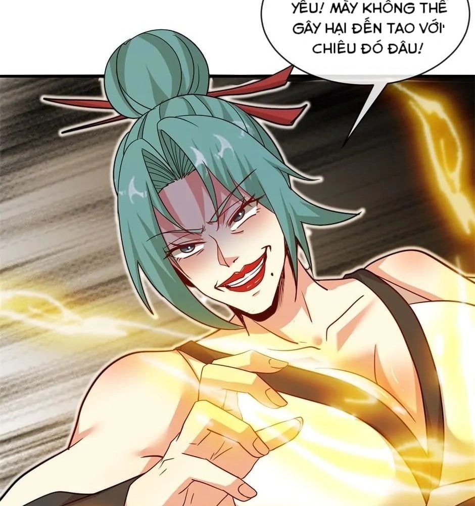 Trang 55